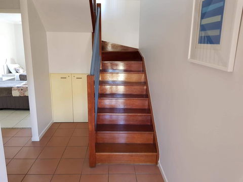 Coolum Beach Getaway Resort - Holiday Cairns 10