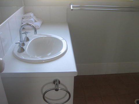 Coolum Beach Getaway Resort - Holiday Cairns 17