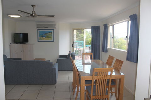 Coolum Beach Getaway Resort - Holiday Cairns 21