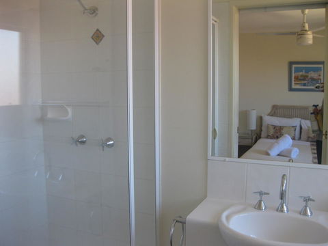 Coolum Beach Getaway Resort - Holiday Cairns 25
