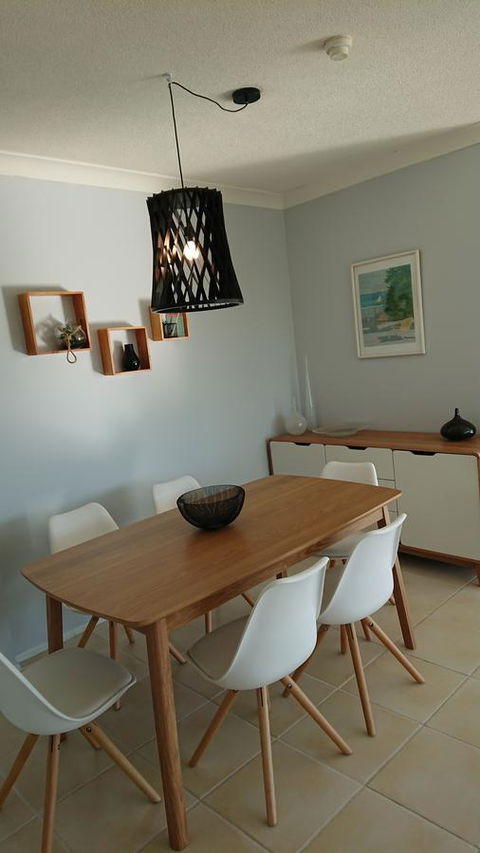Surfers Hawaiian Holiday Apartments - Holiday Cairns 3