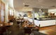 DoubleTree By Hilton Cairns - thumb 9
