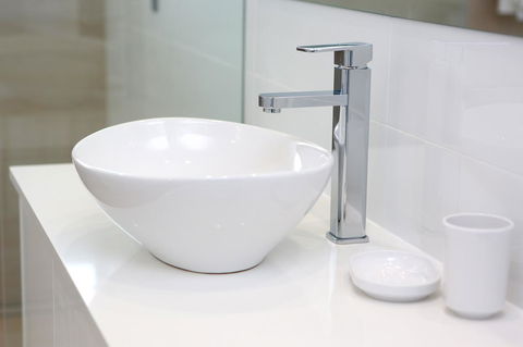 Narrowneck Court Holiday Apartments - Holiday Cairns 42