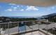 Azure Sea Whitsunday Resort - thumb 36