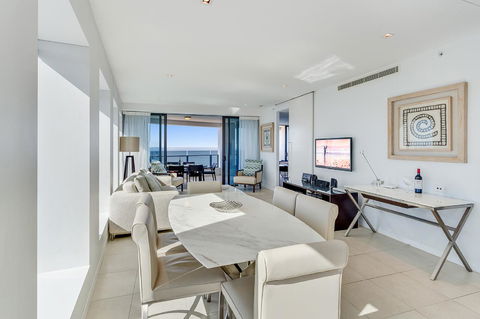Holiday Holiday Soul Apartments - Holiday Cairns 3
