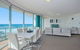 The Waterford On Main Beach - thumb 16