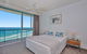 The Waterford On Main Beach - thumb 26