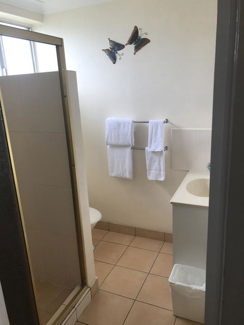 Nanango Star Motel - Holiday Cairns 22
