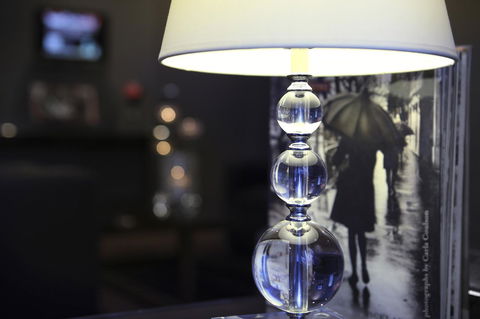 Sofitel Gold Coast Broadbeach - Holiday Cairns 14