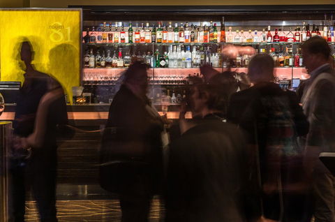 Sofitel Gold Coast Broadbeach - Holiday Cairns 26