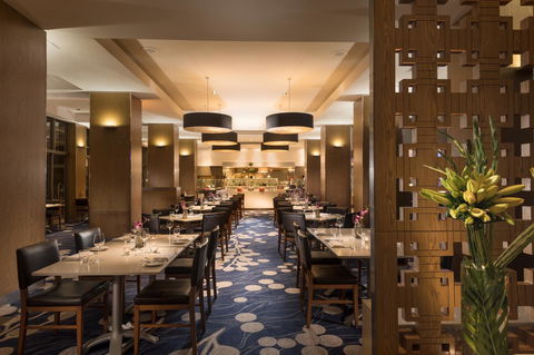 Sofitel Gold Coast Broadbeach - Holiday Cairns 31