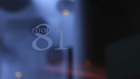 Sofitel Gold Coast Broadbeach - Holiday Cairns 25