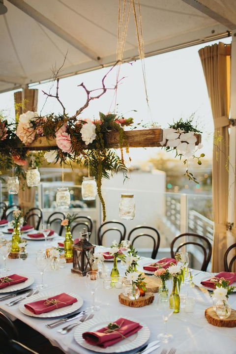 Sofitel Gold Coast Broadbeach - Holiday Cairns 33