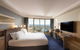 Sofitel Gold Coast Broadbeach - thumb 19