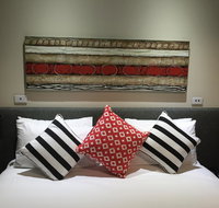 Calamvale Hotel Suites and Conference Centre - Holiday Cairns