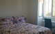 Highland House - thumb 8