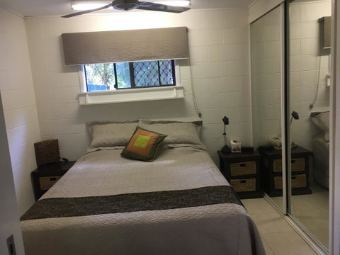 Bluewater Bed & Breakfast Cairns - Holiday Cairns 4