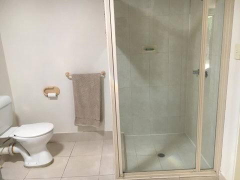 Bluewater Bed & Breakfast Cairns - Holiday Cairns 5