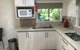 Bluewater Bed & Breakfast Cairns - thumb 2