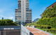 The Penthouses Apartments - thumb 20