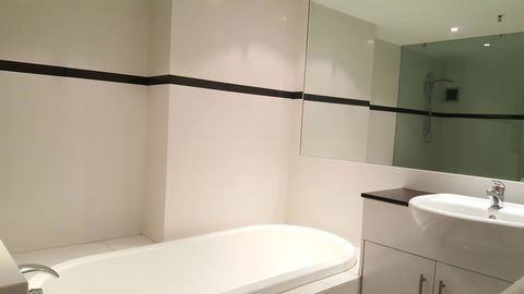 The Penthouses Apartments - Holiday Cairns 1