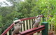 Shasta Place - thumb 12