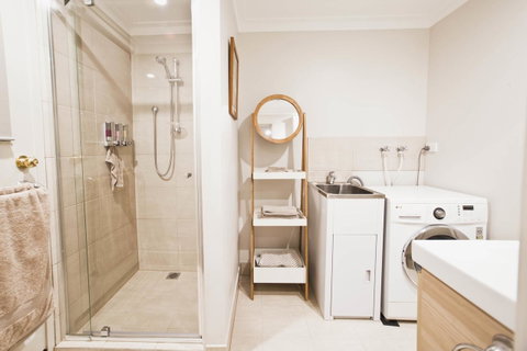 Shasta Place - Holiday Cairns 20