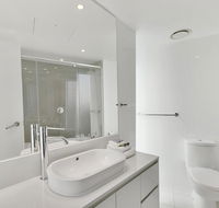 H Residences - We Accommodate - Holiday Cairns