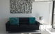 Surfers Century Oceanside Apartments - thumb 27