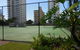 Surfers Century Oceanside Apartments - thumb 32