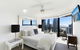 Surfers Century Oceanside Apartments - thumb 2