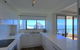 Surfers Century Oceanside Apartments - thumb 37