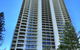 Surfers Century Oceanside Apartments - thumb 15