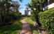 Surfers Century Oceanside Apartments - thumb 31