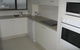 Surfers Century Oceanside Apartments - thumb 35