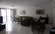 Surfers Century Oceanside Apartments - thumb 41