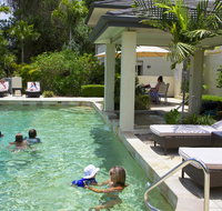 Portside Whitsunday Luxury Holiday Apartments - Holiday Cairns