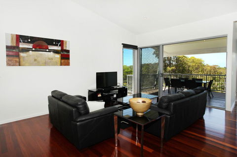 224 Centenary Heights Road Coolum Beach, 500 Dollar Bond, Linen Included - Holiday Cairns 5