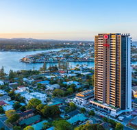 Ruby Apartment By Hostrelax - Holiday Cairns