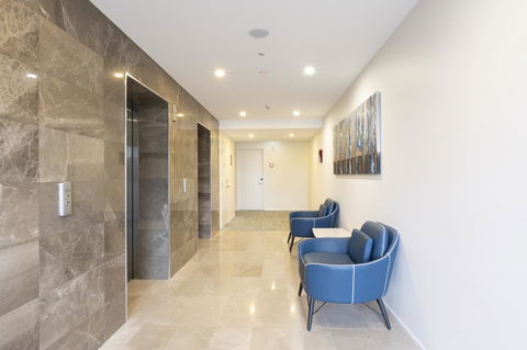 Ruby Gold Coast By Serain - Holiday Cairns 16