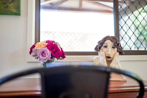 Arthouse - Holiday Cairns 8