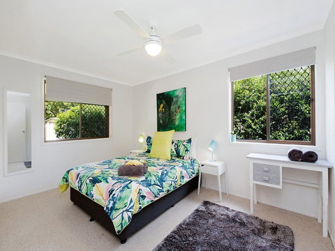 Arthouse - Holiday Cairns 12