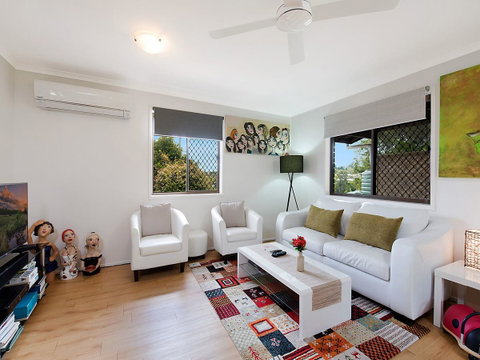 Arthouse - Holiday Cairns 5