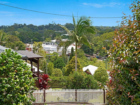 Arthouse - Holiday Cairns 23