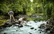Sharlynn By The River - thumb 25
