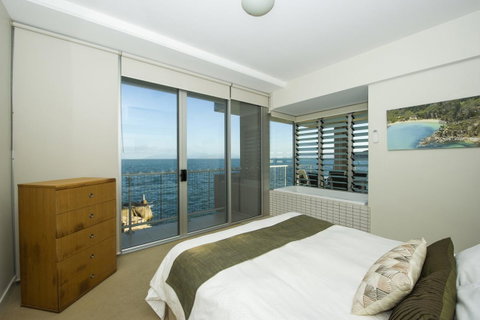 1 Bright Point Apartment 4201 - Holiday Cairns 6