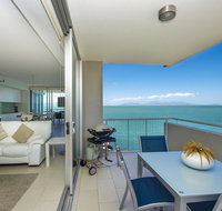 1 Bright Point Apartment 4201 - Holiday Cairns