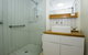 1 Bright Point Apartment 4201 - thumb 8