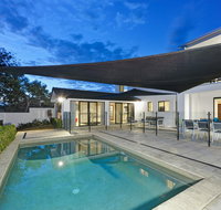 Casa Mexicali - Holiday Cairns