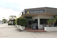 Book Brighton Accommodation Vacations Holiday Cairns Holiday Cairns